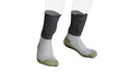Tekkerz Micro Sleeves - color: Black