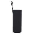 Water Bottle Carrier Bag 25 oz, Water Bottle Sleeve, water bottle cover，24oz Neoprene Sleeve Sports Water Bottle Accessories for Hiking Travelling (24 oz-1pack) - color: 24 oz-1pack