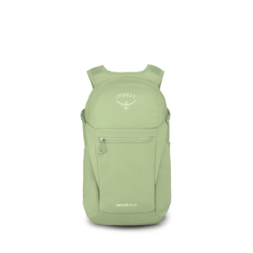 Osprey Daylite Plus Pistachio, Green OS - color: Pistachio