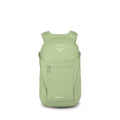 Osprey Daylite Plus Pistachio, Green OS - color: Pistachio