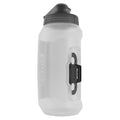 FIDLOCK Twist Replacement Bottle 750ml/25oz, Bottle Only, Clear - color: Clear, style: 750ml/25oz