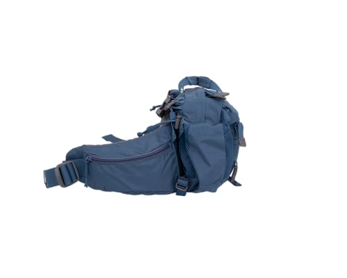 Mountainsmith Tour Lumbar Pack - color: Tempest