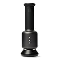 Rally Orbital Massager – Low Impact, High Performance Cordless Full-Body Recovery Device - 3 Attachments, Whisper-Quiet Calm Tech – Elite Muscle Relief for Athletes & Everyday Wellness
