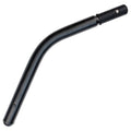 BackBadger Extension Handle Upgrades BackBadger Mini to BackBadger Flex