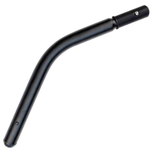 BackBadger Extension Handle Upgrades BackBadger Mini to BackBadger Flex