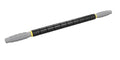 Power Systems Massage Muscle Roller Stick, Release Myofacial Trigger Points and Reduce Soreness, Relief from Tightness, Leg Cramps and Back Pain