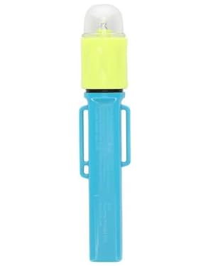 UST See-Me Waterproof LED Light & Strobe - Color may vary - style: Strobe