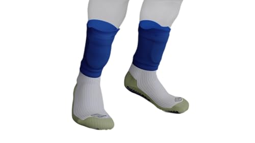 Tekkerz Micro Sleeves - color: Royal