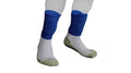 Tekkerz Micro Sleeves - color: Royal