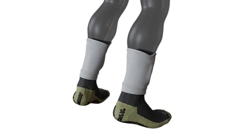 Tekkerz Micro Sleeves - color: White