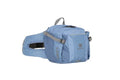 Mountainsmith Drift Lumbar Pack - color: Coronet Blue