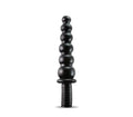 Flexible Comfort Stick with Ergonomic Handle for Relaxation TX18180
