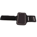 Running Armband Sports Gym Workout Case Cover Band Arm Strap Reflective Compatible with iPod Nano 2nd Gen - iPod Nano 4th Gen - iPod Nano 5th Gen - iPod Touch 5 - iPod Touch 6