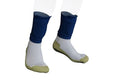 Tekkerz Micro Sleeves - color: Navy