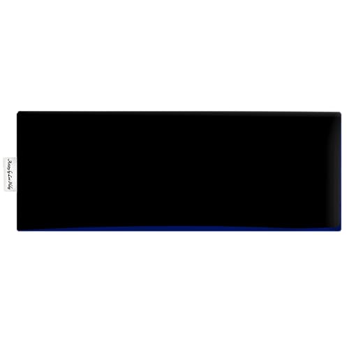 Heat Pack - Microwavable Heating Pads - Microwave Heating Pad for Pain Relief & Comfort - Suitable for The Neck, Back, Shoulders, Hips, Stomach Cramps & More - Neck Heat Wrap - Gift - size: WIDE, style: Dark Black All Velvet