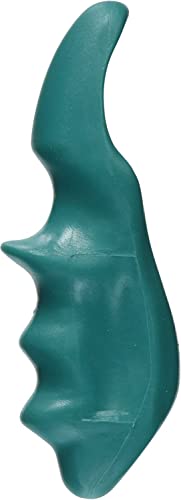 Therapist’s Choice Thumb Protector: Deep Tissue Massage Tool & Trigger Point Massage Tool