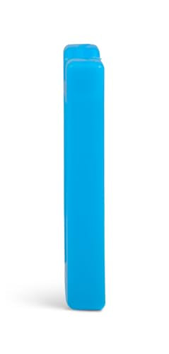 Igloo Maxcold Ice Block, 4 Pieces - color: 4pk small