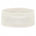Sporteer VersaMax Running Belt, Anti-Theft Travel Money Band, Neutral, XS - color: Neutral, size: X-Small