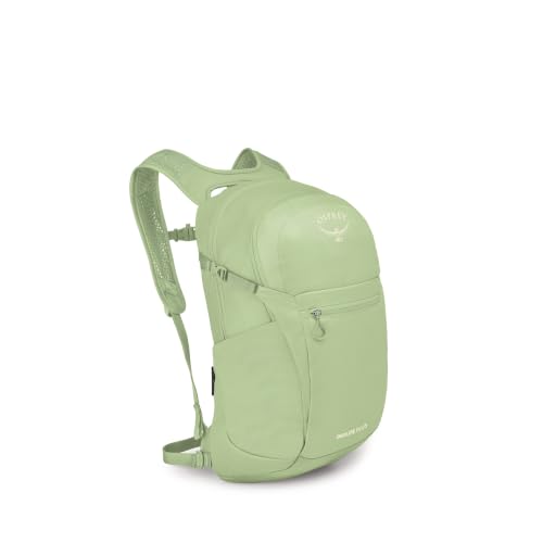 Osprey Daylite Plus Pistachio, Green OS - color: Pistachio