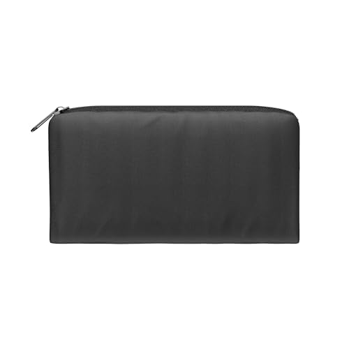 Running Pouch, Slim Running Belt Phone Holder with Credit Card Slot - Fanny Pack for Men and Women, Runners Waist Pack with Innovative Clip Design