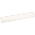 Sammons Preston Foam Therapy Roll, Round Foam Roller, 4" x 36", Exercise - size: 4" x 36"