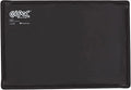 Chattanooga ColPac - Black Polyurethane - Oversize - 12.5 in x 18.5 in - size: 12.5x18.5 Inch (Pack of 1)