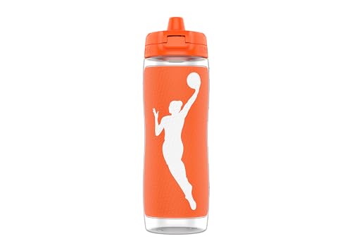 Gatorade Gx Bottle, WNBA - color: WNBA
