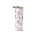 HydroJug Sport 32 oz Insulated Stainless Steel Water Bottle, Camo - color: Camo, size: 32 Ounces