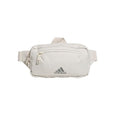 adidas Must Have Waist Pack - color: Alumina Beige/2