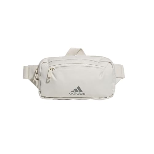 adidas Must Have Waist Pack - color: Alumina Beige/2