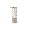 HydroJug Sport 20 oz Insulated Stainless Steel Water Bottle, Camo - color: Camo, size: 20 Ounces