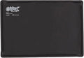 Chattanooga ColPac - Black Polyurethane - Oversize - 12.5 in x 18.5 in, (Pack of 5) - size: 12.5x18.5 Inch (Pack of 5)