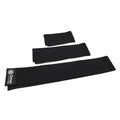 Universal Cold Therapy Straps (3 Pack) by Omni Ice™