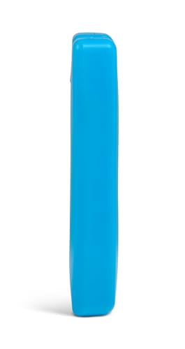 Igloo Maxcold Ice Blocks, Reusable Ice Packs for Coolers, Freezer Pack, Cold Packs for Coolers, Long Lasting Ice Blocks - color: Large