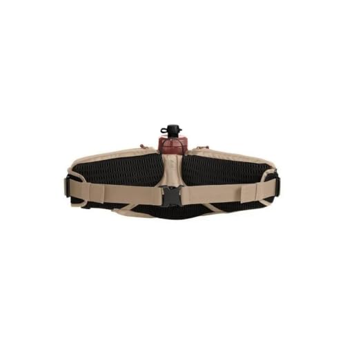 CamelBak Podium Flow 4 Bike Hydration Belt - color: Moondust