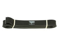 Perform Better 27538 First Place Superband, Thick Extra Strong Bands to Be Used for a Variety of Exercises, 1" Size - size: 1"