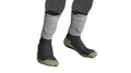 Tekkerz Micro Sleeves - color: White