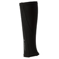Phiten X30 Titanium Compression Calf Sleeve (Pair)