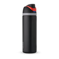 Owala Star Wars FreeSip Stainless Steel Water Bottle 24 oz Darth Vader - color: Darth Vader Icon, size: 24 Ounces