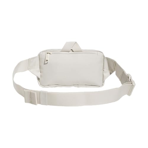 adidas Must Have Waist Pack - color: Alumina Beige/2