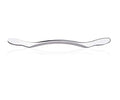 Medical Stainless Steel Gua Sha Muscle Scraper Tool - style: Modern