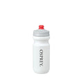Osprey 20 Oz Bike Bottle, White - color: White, style: 20 Oz