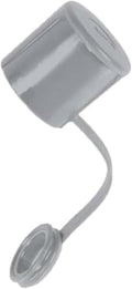 Osprey Hydraulics Bite Valve Cover Water Reservoir Accessory - size: One Size