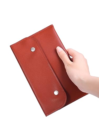 STICKON Stainless Steel Muscle Scraper Tools Set 2 in 1 Gua Sha Scraping Massage Tools, IASTM Tool for Physical Therapy Great Soft Tissue Mobilization Tool(STICKON-48) - style: Pitao10 Shape