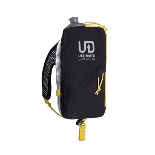 Ultimate Direction Fastdraw Elite 500