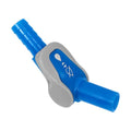 CamelBak Crux On/Off Valve - size: One Size