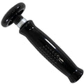 Original Stick Massage Accessories: Manual Massage Rolling Wheel Trigger Point Wheel (The Intruder) - color: The Intruder