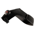 Hyperice Venom 2 Right Shoulder Heated Vibration Massage Therapy Recovery - size: Right Shoulder