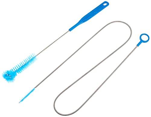 Platypus, Reservoir Cleaning Kit