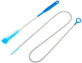 Platypus, Reservoir Cleaning Kit